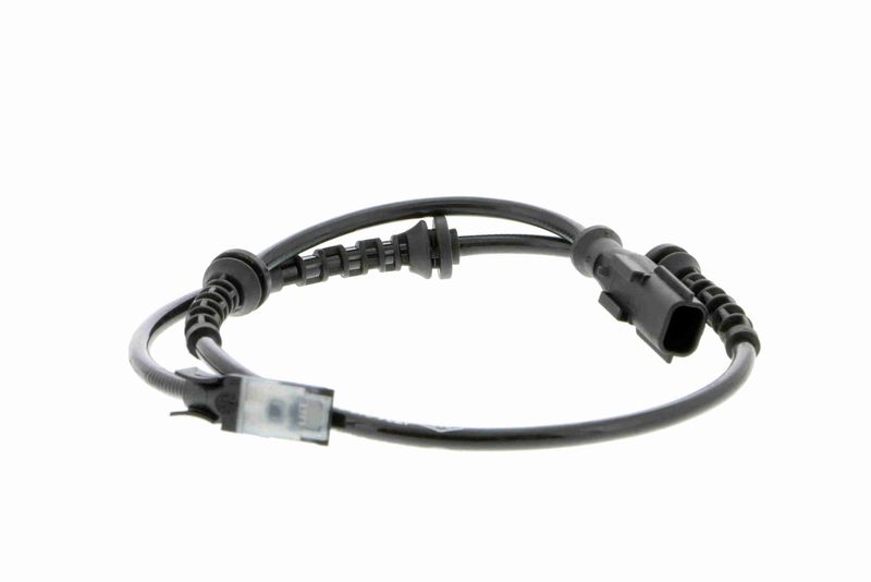 VEMO V46-72-0042 Sensor, wheel speed