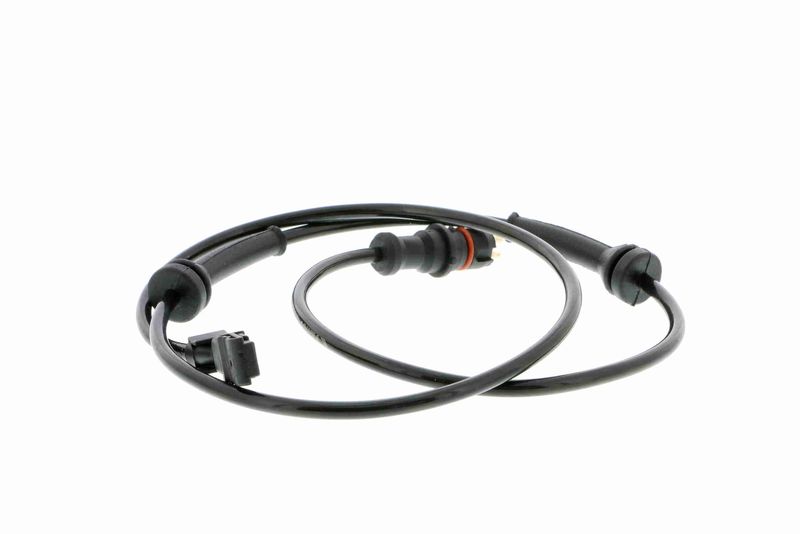 VEMO V46-72-0046 Sensor, wheel speed