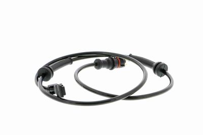 Sensor, wheel speed VEMO V46-72-0046