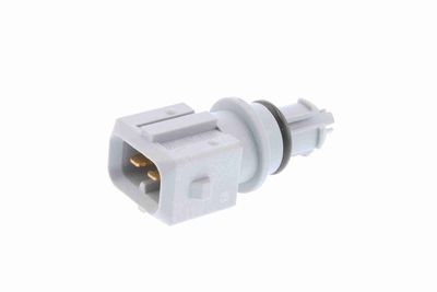 Sensor, intake air temperature VEMO V46-72-0051