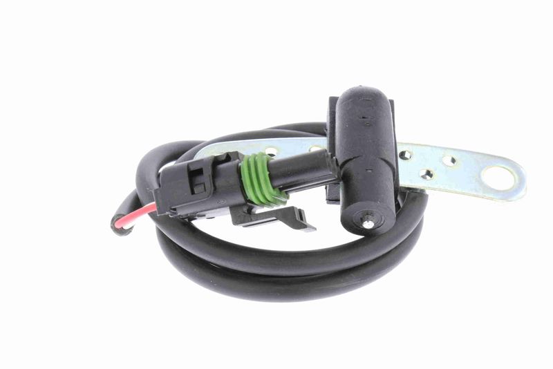 VEMO V46-72-0071 Sensor, crankshaft pulse