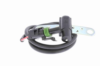 Sensor, crankshaft pulse VEMO V46-72-0071