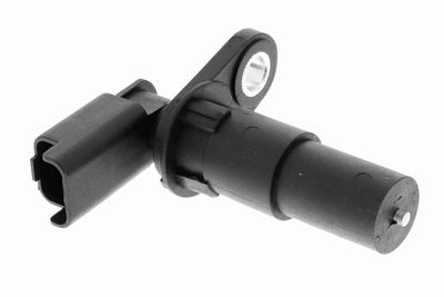 Sensor, crankshaft pulse VEMO V46-72-0073
