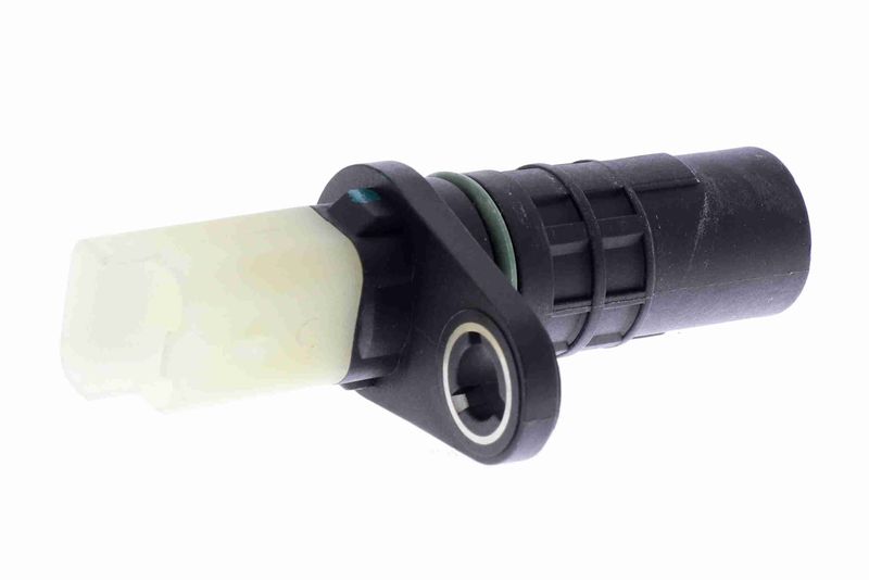 VEMO V46-72-0078 Sensor, crankshaft pulse