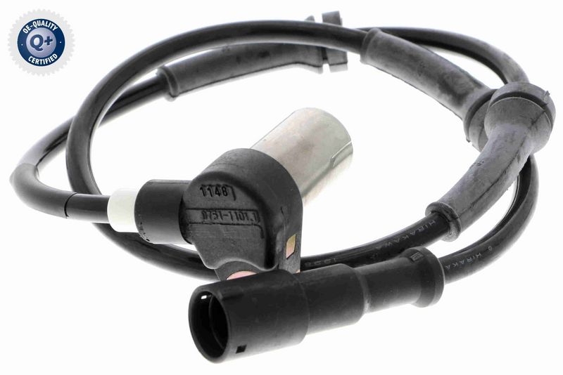 VEMO V46-72-0084 Sensor, wheel speed