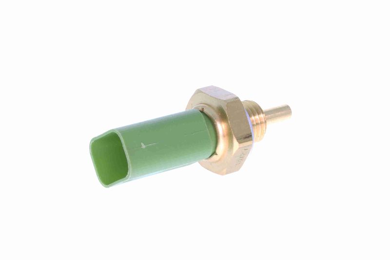 VEMO V46-72-0086 Sensor, coolant temperature