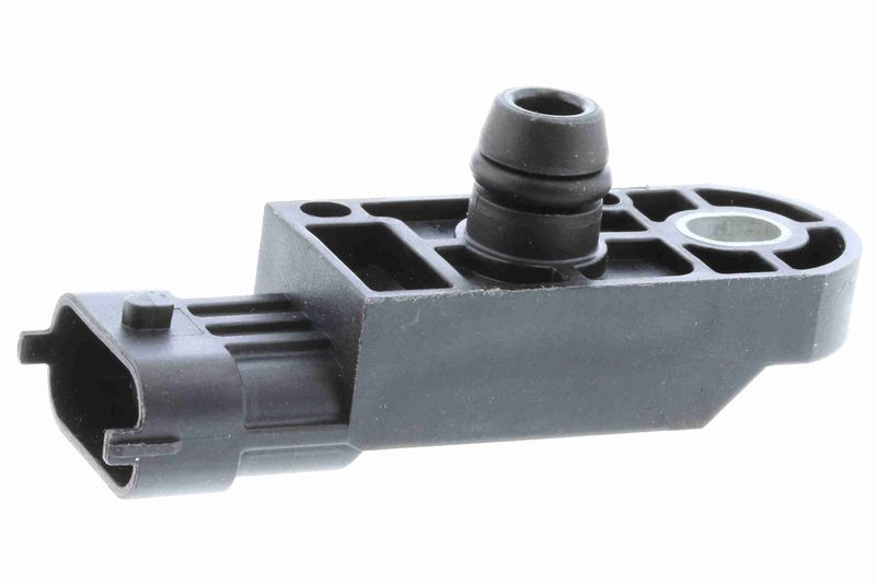 VEMO V46-72-0097 Sensor, boost pressure