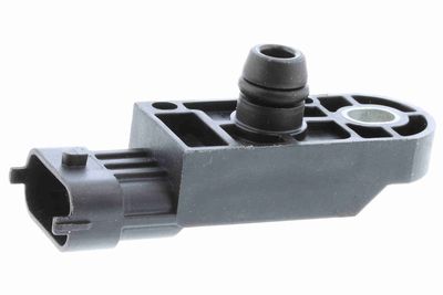 Sensor, boost pressure VEMO V46-72-0097