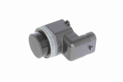 Sensor, park distance control VEMO V46-72-0100