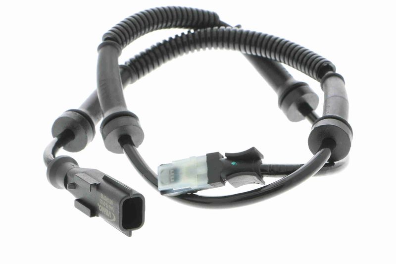 VEMO V46-72-0105 Sensor, wheel speed