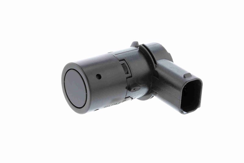 VEMO V46-72-0109 Sensor, park distance control