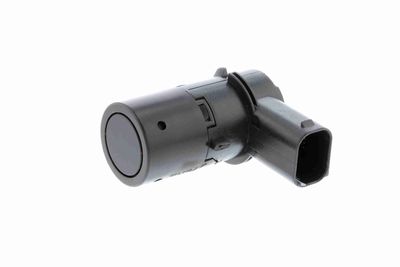 Sensor, park distance control VEMO V46-72-0109