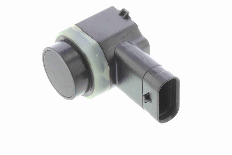 VEMO V46-72-0111 Sensor, park distance control