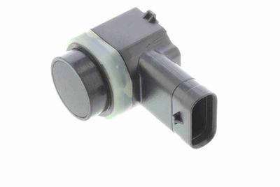 Sensor, park distance control VEMO V46-72-0111