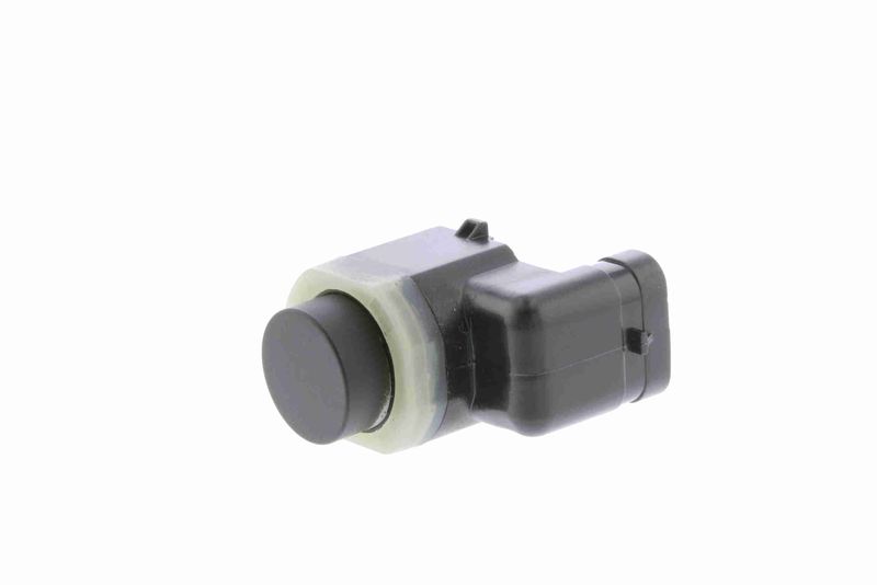 VEMO V46-72-0112 Sensor, park distance control