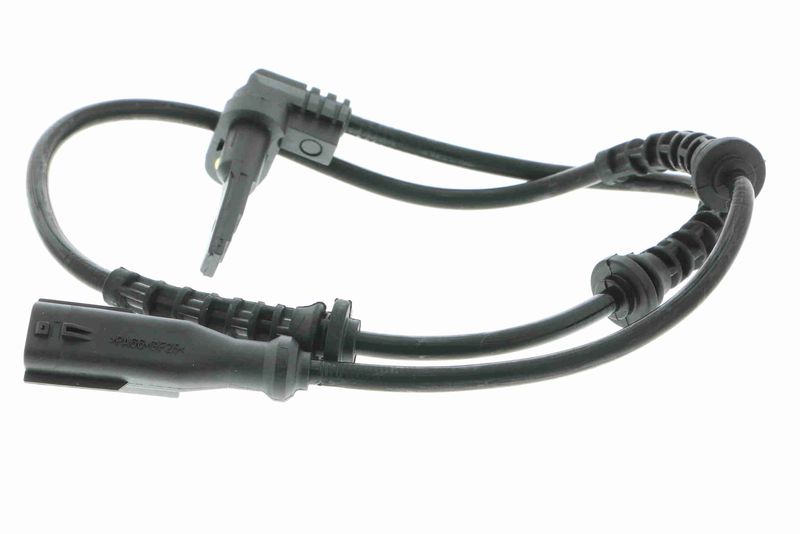 VEMO V46-72-0118 Sensor, wheel speed