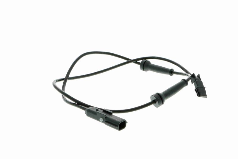 VEMO V46-72-0119 Sensor, wheel speed
