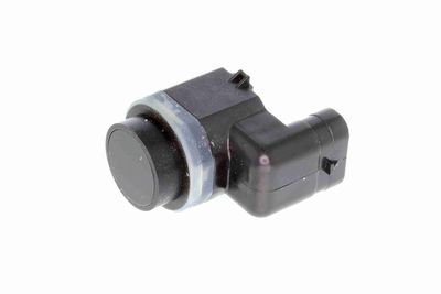 Sensor, park distance control VEMO V46-72-0120