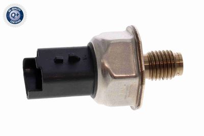 Sensor, fuel pressure VEMO V46-72-0132