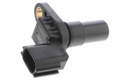 Sensor, speed VEMO V46-72-0136