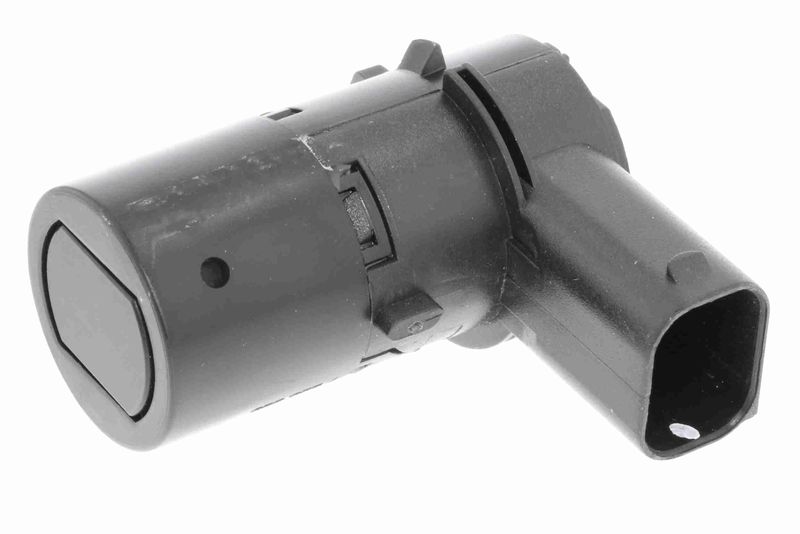 VEMO V46-72-0137 Sensor, park distance control