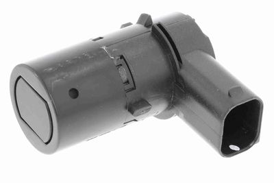 Sensor, park distance control VEMO V46-72-0137