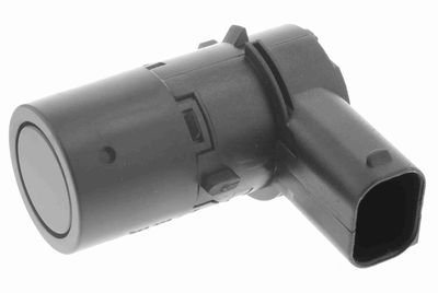 Sensor, park distance control VEMO V46-72-0138
