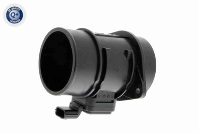 Mass Air Flow Sensor VEMO V46-72-0149