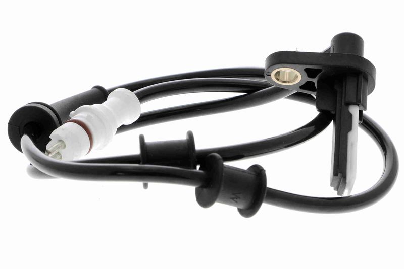 VEMO V46-72-0151 Sensor, wheel speed