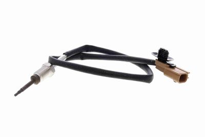 Sensor, exhaust gas temperature VEMO V46-72-0152