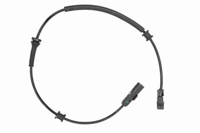Sensor, wheel speed VEMO V46-72-0158
