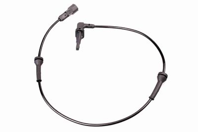 Sensor, wheel speed VEMO V46-72-0160