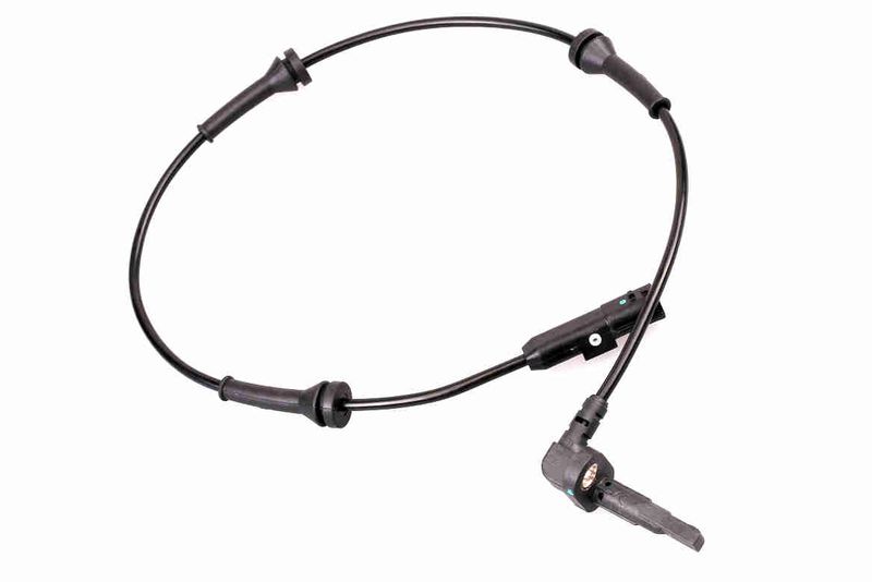 VEMO V46-72-0164 Sensor, wheel speed