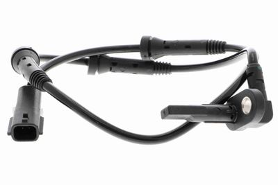 Sensor, wheel speed VEMO V46-72-0165