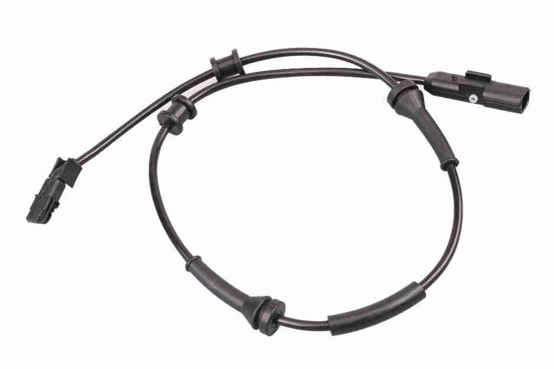 VEMO V46-72-0168 Sensor, wheel speed