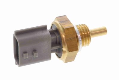 Sensor, coolant temperature VEMO V46-72-0170