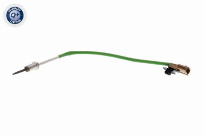 Sensor, exhaust gas temperature VEMO V46-72-0174