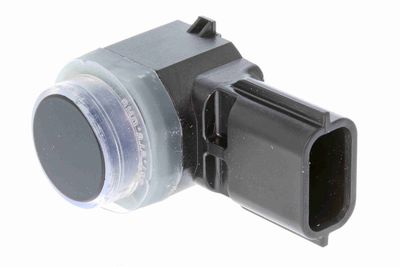 Sensor, park distance control VEMO V46-72-0176