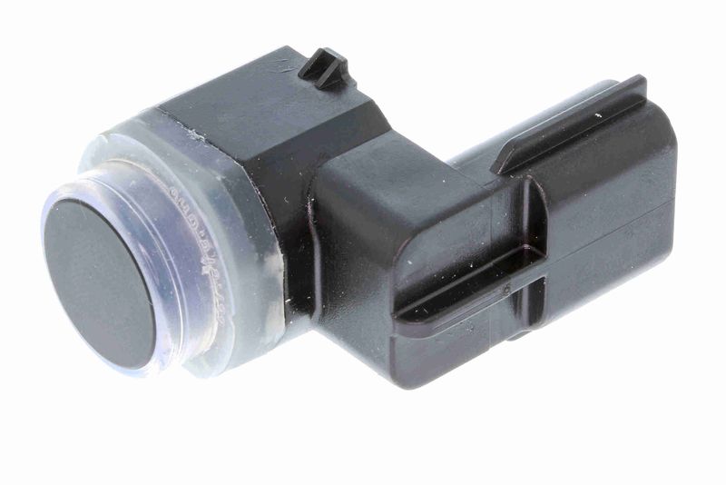 VEMO V46-72-0177 Sensor, park distance control