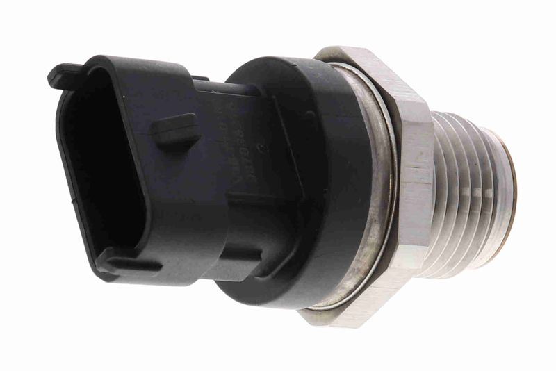 VEMO V46-72-0189 Sensor, fuel pressure