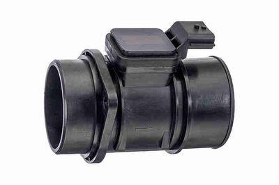 Mass Air Flow Sensor VEMO V46-72-0192