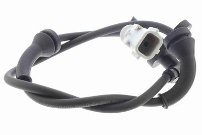 Sensor, wheel speed VEMO V46-72-0193