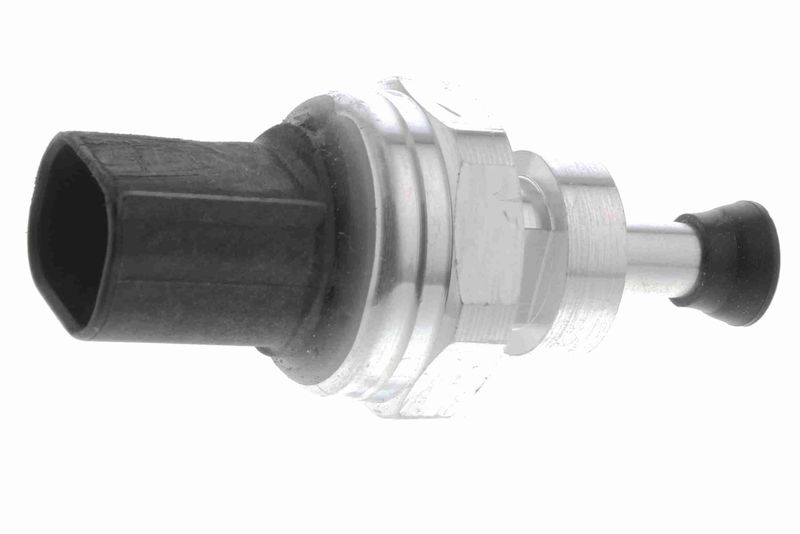 VEMO V46-72-0199 Sensor, exhaust pressure