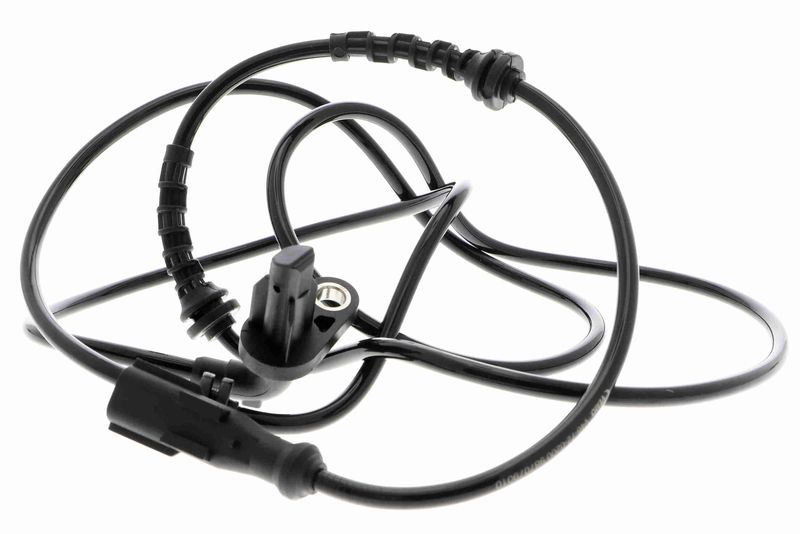 VEMO V46-72-0200 Sensor, wheel speed