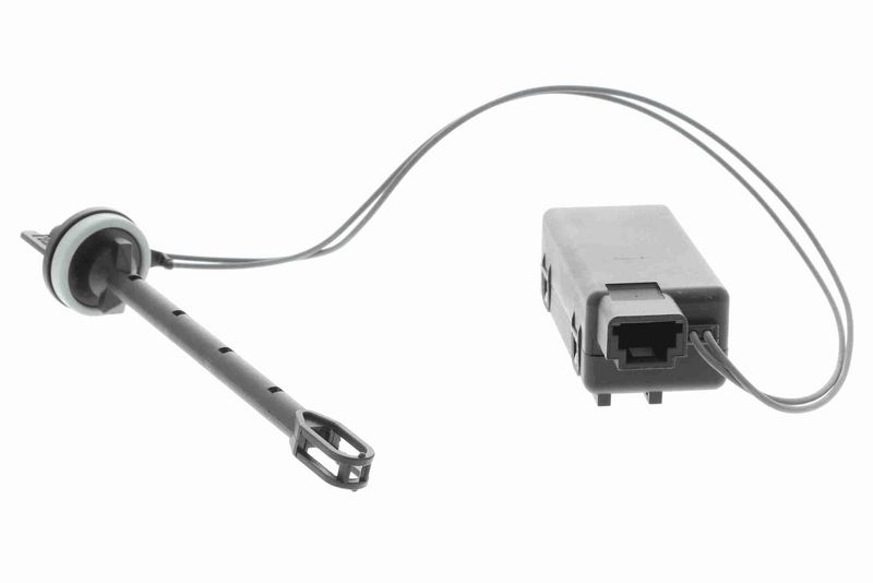 VEMO V46-72-0203 Sensor, interior temperature
