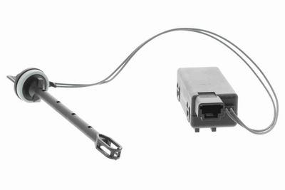 Sensor, interior temperature VEMO V46-72-0203