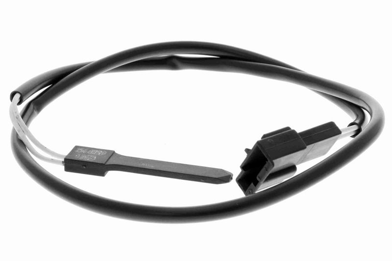 VEMO V46-72-0207 Sensor, interior temperature