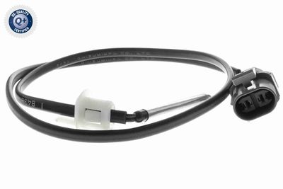 Sensor, interior temperature VEMO V46-72-0208