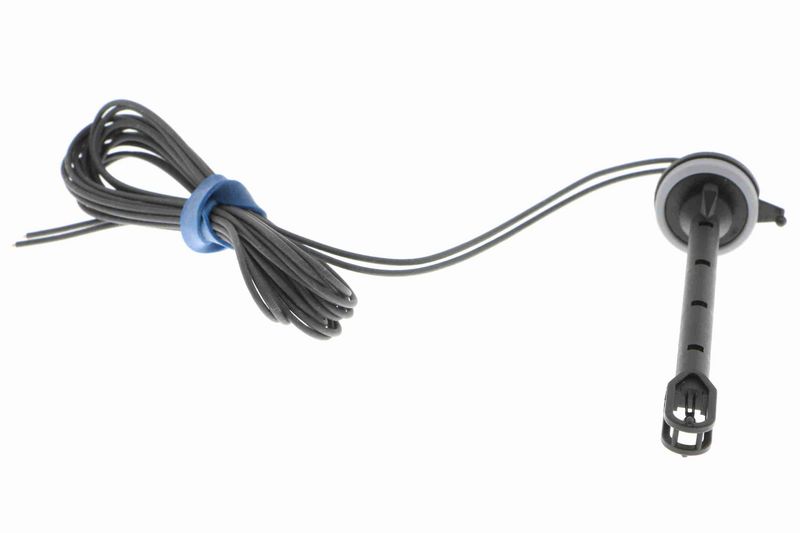VEMO V46-72-0210 Sensor, interior temperature