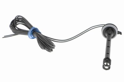 Sensor, interior temperature VEMO V46-72-0210